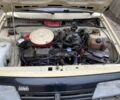 Бежевий ВАЗ 2109, об'ємом двигуна 1.3 л та пробігом 100 тис. км за 1350 $, фото 4 на Automoto.ua