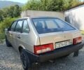 Бежевий ВАЗ 2109, об'ємом двигуна 0 л та пробігом 100 тис. км за 1100 $, фото 3 на Automoto.ua