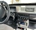 Бежевий ВАЗ 2109, об'ємом двигуна 1.5 л та пробігом 25 тис. км за 1284 $, фото 5 на Automoto.ua