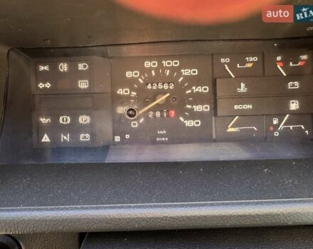 Бежевый ВАЗ 2109, объемом двигателя 1.5 л и пробегом 425 тыс. км за 1069 $, фото 5 на Automoto.ua