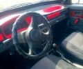 Бежевий ВАЗ 2109, об'ємом двигуна 15 л та пробігом 36 тис. км за 840 $, фото 7 на Automoto.ua