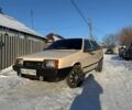 Бежевий ВАЗ 2109, об'ємом двигуна 1.5 л та пробігом 200 тис. км за 1150 $, фото 1 на Automoto.ua