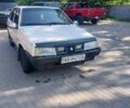 Бежевый ВАЗ 2109, объемом двигателя 1.5 л и пробегом 100 тыс. км за 780 $, фото 1 на Automoto.ua