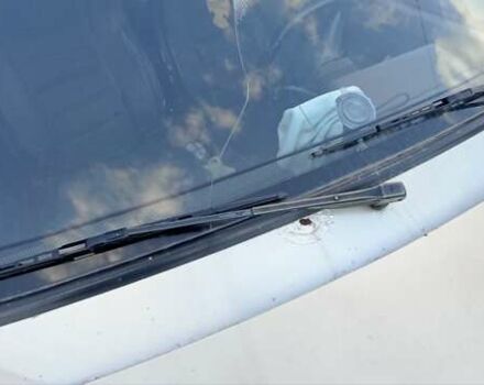 Бежевый ВАЗ 2109, объемом двигателя 1.29 л и пробегом 145 тыс. км за 1199 $, фото 35 на Automoto.ua