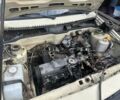 Бежевый ВАЗ 2109, объемом двигателя 1.5 л и пробегом 25 тыс. км за 620 $, фото 5 на Automoto.ua