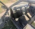 Бежевый ВАЗ 2109, объемом двигателя 0 л и пробегом 1 тыс. км за 485 $, фото 2 на Automoto.ua