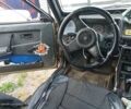 Бежевый ВАЗ 2109, объемом двигателя 1.29 л и пробегом 145 тыс. км за 1199 $, фото 51 на Automoto.ua