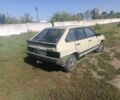 Бежевый ВАЗ 2109, объемом двигателя 0 л и пробегом 1 тыс. км за 485 $, фото 1 на Automoto.ua