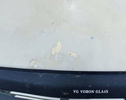 Бежевый ВАЗ 2109, объемом двигателя 1.29 л и пробегом 145 тыс. км за 1199 $, фото 21 на Automoto.ua