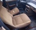 Бежевый ВАЗ 2109, объемом двигателя 1.5 л и пробегом 100 тыс. км за 600 $, фото 8 на Automoto.ua
