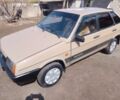 Бежевий ВАЗ 2109, об'ємом двигуна 1.3 л та пробігом 85 тис. км за 1150 $, фото 1 на Automoto.ua