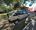 Бежевый ВАЗ 2109, объемом двигателя 1.5 л и пробегом 25 тыс. км за 620 $, фото 1 на Automoto.ua