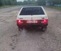ВАЗ 2109 1990 в Хмельницком на Automoto.ua Бежевый ВАЗ 2109, объемом двигателя 1.5 л и пробегом 140 тыс. км за 1400 $, фото 4 на Automoto.ua