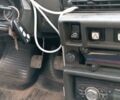 Бежевый ВАЗ 2109, объемом двигателя 1.29 л и пробегом 145 тыс. км за 1199 $, фото 4 на Automoto.ua