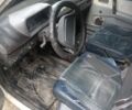 Бежевий ВАЗ 2109, об'ємом двигуна 1.5 л та пробігом 1000 тис. км за 500 $, фото 3 на Automoto.ua