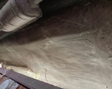 Бежевый ВАЗ 2109, объемом двигателя 1.3 л и пробегом 250 тыс. км за 700 $, фото 7 на Automoto.ua