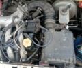 Бежевый ВАЗ 2109, объемом двигателя 1.5 л и пробегом 80 тыс. км за 850 $, фото 1 на Automoto.ua