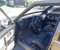Бежевий ВАЗ 2109, об'ємом двигуна 1.5 л та пробігом 234 тис. км за 1550 $, фото 1 на Automoto.ua