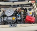 ВАЗ 2109 1990 в Тернополе на Automoto.ua Бежевый ВАЗ 2109, объемом двигателя 1.5 л и пробегом 250 тыс. км за 1500 $, фото 6 на Automoto.ua