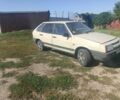 Бежевый ВАЗ 2109, объемом двигателя 0 л и пробегом 1 тыс. км за 485 $, фото 3 на Automoto.ua