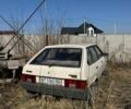 Бежевый ВАЗ 2109, объемом двигателя 1.29 л и пробегом 68 тыс. км за 630 $, фото 1 на Automoto.ua