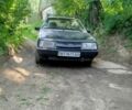 Бежевий ВАЗ 2109, об'ємом двигуна 0 л та пробігом 670 тис. км за 895 $, фото 1 на Automoto.ua