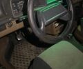 Бежевый ВАЗ 2109, объемом двигателя 1.5 л и пробегом 100 тыс. км за 600 $, фото 5 на Automoto.ua