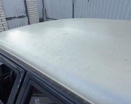 Бежевый ВАЗ 2109, объемом двигателя 1.29 л и пробегом 145 тыс. км за 1199 $, фото 3 на Automoto.ua