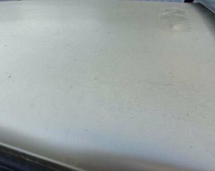 Бежевый ВАЗ 2109, объемом двигателя 1.29 л и пробегом 145 тыс. км за 1199 $, фото 2 на Automoto.ua