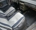 Бежевый ВАЗ 2109, объемом двигателя 1.3 л и пробегом 100 тыс. км за 550 $, фото 4 на Automoto.ua