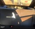Бежевый ВАЗ 2109, объемом двигателя 1.3 л и пробегом 400 тыс. км за 1400 $, фото 1 на Automoto.ua