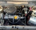 Бежевый ВАЗ 2109, объемом двигателя 1.3 л и пробегом 400 тыс. км за 1400 $, фото 1 на Automoto.ua