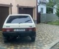 Бежевый ВАЗ 2109, объемом двигателя 1.5 л и пробегом 270 тыс. км за 1050 $, фото 2 на Automoto.ua
