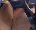 Бежевый ВАЗ 2109, объемом двигателя 1.5 л и пробегом 100 тыс. км за 600 $, фото 9 на Automoto.ua