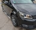Бежевий ВАЗ 2109, об'ємом двигуна 1.5 л та пробігом 190 тис. км за 896 $, фото 3 на Automoto.ua