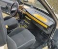ВАЗ 2109 1990 в Тернополе на Automoto.ua Бежевый ВАЗ 2109, объемом двигателя 1.5 л и пробегом 250 тыс. км за 1500 $, фото 4 на Automoto.ua