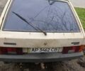 Бежевый ВАЗ 2109, объемом двигателя 1.3 л и пробегом 258 тыс. км за 899 $, фото 3 на Automoto.ua