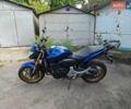 Бежевий ВАЗ 2109, об'ємом двигуна 1.3 л та пробігом 150 тис. км за 1305 $, фото 1 на Automoto.ua