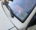 Бежевый ВАЗ 2109, объемом двигателя 1.3 л и пробегом 200 тыс. км за 800 $, фото 10 на Automoto.ua