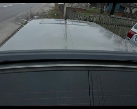 Бежевий ВАЗ 2109, об'ємом двигуна 1.3 л та пробігом 200 тис. км за 1600 $, фото 2 на Automoto.ua