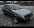 Бежевий ВАЗ 2109, об'ємом двигуна 1.3 л та пробігом 200 тис. км за 1600 $, фото 1 на Automoto.ua