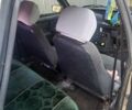 Бежевый ВАЗ 2109, объемом двигателя 1.1 л и пробегом 517 тыс. км за 900 $, фото 1 на Automoto.ua