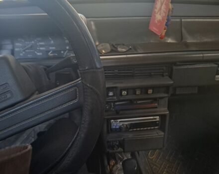 Бежевый ВАЗ 2109, объемом двигателя 1.5 л и пробегом 85 тыс. км за 900 $, фото 5 на Automoto.ua