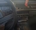 Бежевый ВАЗ 2109, объемом двигателя 1.5 л и пробегом 85 тыс. км за 900 $, фото 5 на Automoto.ua