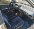 Бежевый ВАЗ 2109, объемом двигателя 1.5 л и пробегом 98 тыс. км за 850 $, фото 1 на Automoto.ua