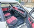 Бежевый ВАЗ 2109, объемом двигателя 1.3 л и пробегом 200 тыс. км за 800 $, фото 7 на Automoto.ua