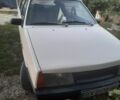 Бежевий ВАЗ 2109, об'ємом двигуна 1.5 л та пробігом 245 тис. км за 1398 $, фото 1 на Automoto.ua