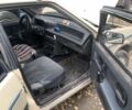 Бежевый ВАЗ 2109, объемом двигателя 1.6 л и пробегом 138 тыс. км за 650 $, фото 1 на Automoto.ua