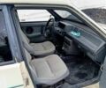 Бежевий ВАЗ 2109, об'ємом двигуна 1.5 л та пробігом 3 тис. км за 694 $, фото 1 на Automoto.ua