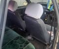 Бежевый ВАЗ 2109, объемом двигателя 1.1 л и пробегом 517 тыс. км за 900 $, фото 1 на Automoto.ua